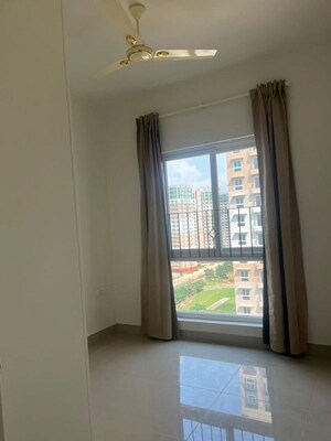 3 BHK Apartment For Rent in Brigade El Dorado, Bagaluru