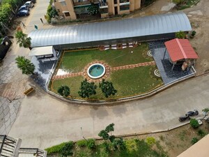 2.5 BHK Apartment For Sale in Amrapali Zodiac, Sector 120