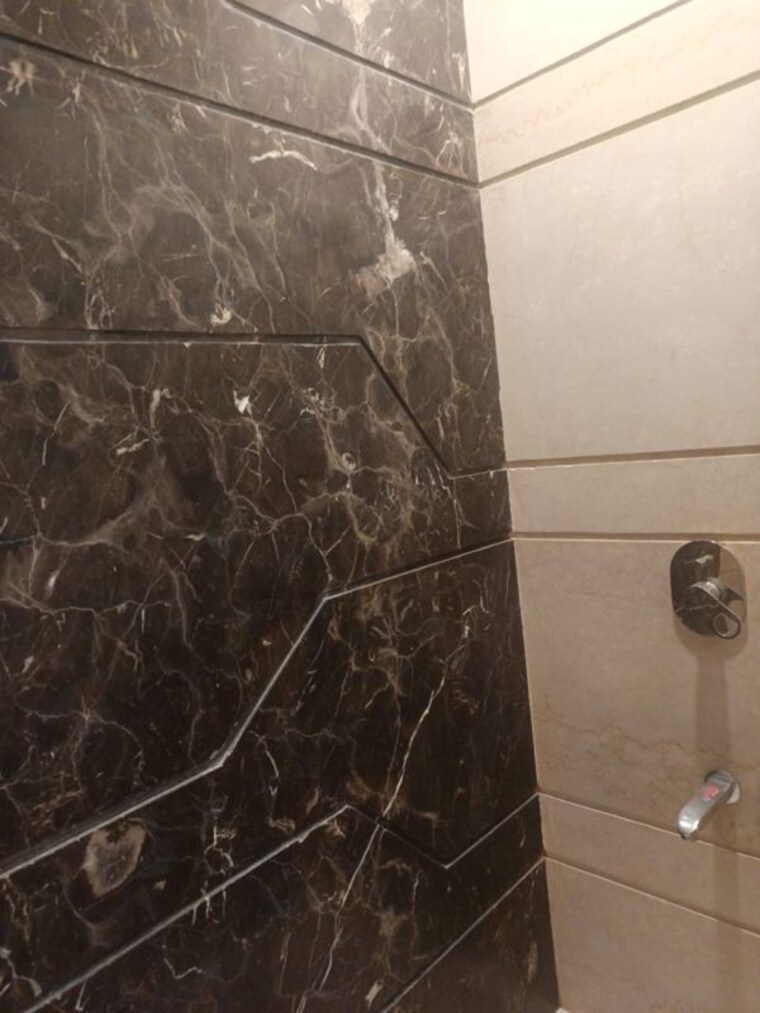 undefined, saket 3 Bedroom 250 Sq.Yd. Builder Floor In Saket Delhi 10448676