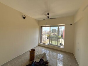 Room in 2 BHK Apartment at Drushti Sapphire, Ghatkopar East – for Sale