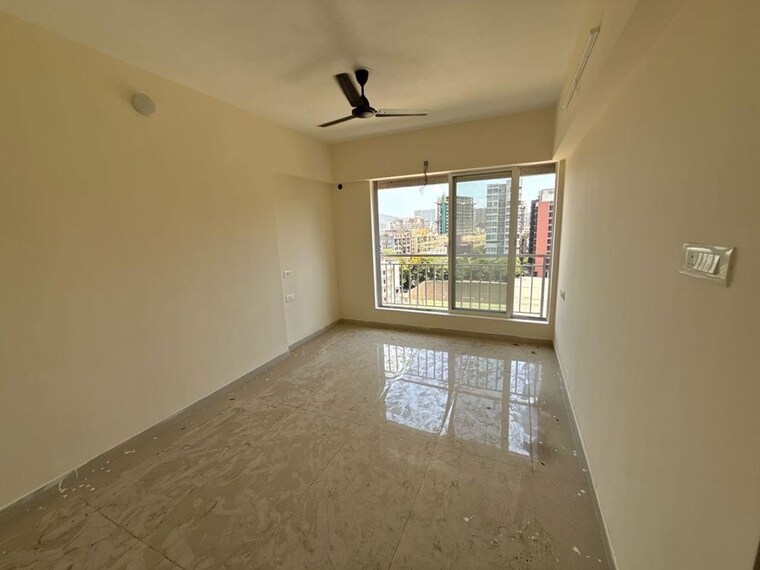 Room, drushti-sapphire 2 Bedroom 650 Sq.Ft. Apartment In Ghatkopar East Mumbai 10448666