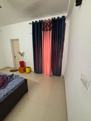 Bedroom in 2 BHK Apartment at Paras Irene, Sector 70a – for Sale