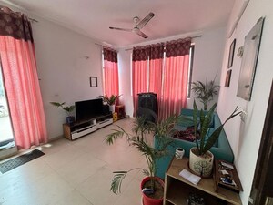 2 BHK Apartment For Sale in Paras Irene, Sector 70a