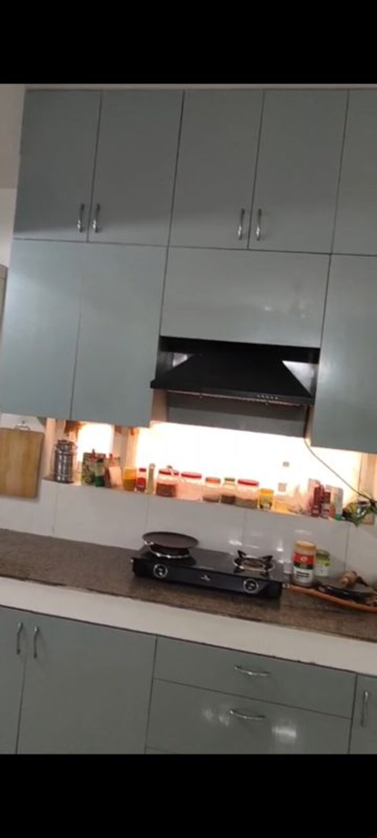 undefined, pyramid-heights 2 Bedroom 598 Sq.Ft. Apartment In Sector 85 Gurgaon 10448661