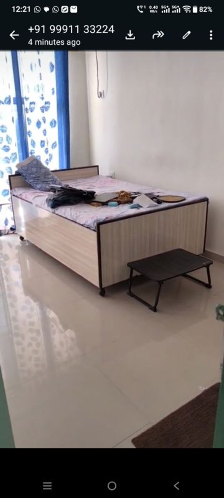 Team Area, pyramid-heights 2 Bedroom 598 Sq.Ft. Apartment In Sector 85 Gurgaon 10448661