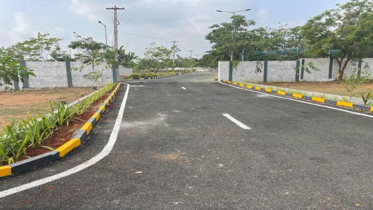 undefined, badlapur-pride  1506 Sq.Ft. Plot In Badlapur West Thane 10247394