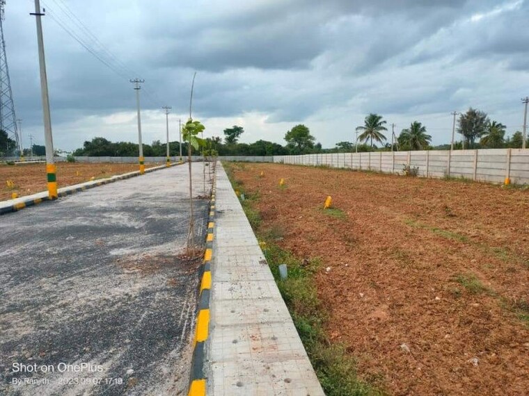 undefined, badlapur-pride  1506 Sq.Ft. Plot In Badlapur West Thane 10247394