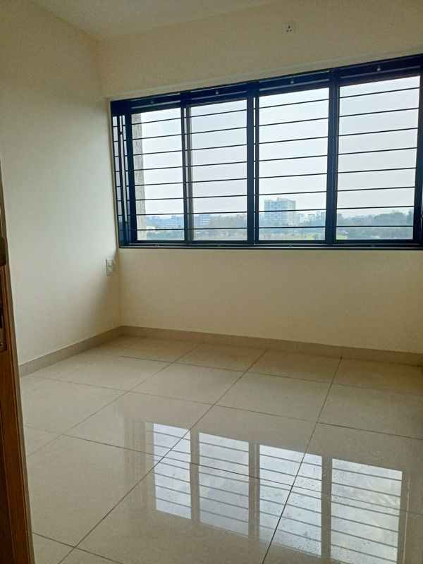 2.5 BHK 800 Sq.Ft. Apartment in Magarpatta Nova