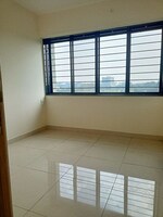 2.5 BHK 800 Sq.Ft. Apartment in Magarpatta Nova