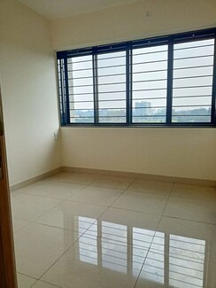 2.5 BHK Apartment For Sale in Magarpatta Nova