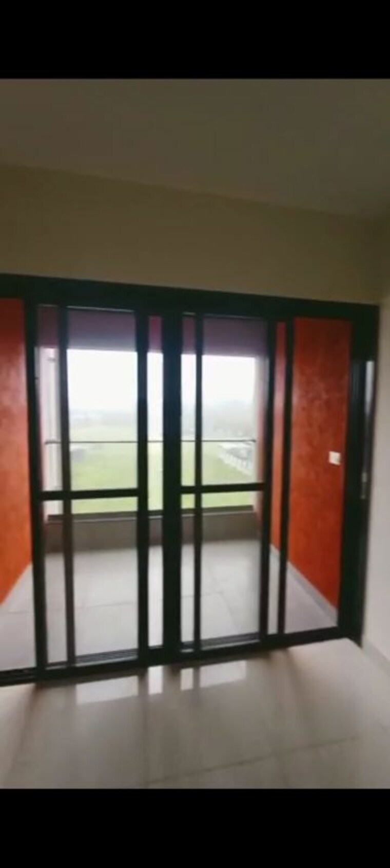 Room, magarpatta-nova 2.5 Bedroom 800 Sq.Ft. Apartment In Mundhwa Pune 10448675