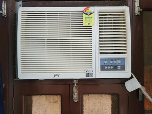 1.5 BHK Builder Floor – Exterior View View at Islampur - for Rent