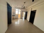 1 BHK + Servant Room 580 Sq.Ft. Builder Floor in Bisrakh Jalalpur