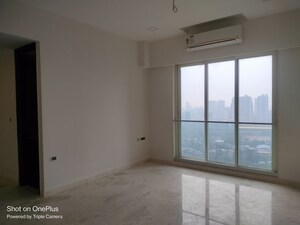 3 BHK Apartment For Rent in Ekta Tripolis, Goregaon West