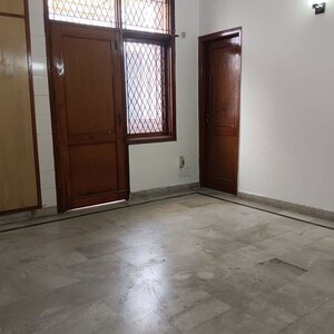 Room in 3 BHK Builder Floor at East Of Kailash – for Rent