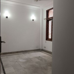 Room in 3 BHK Builder Floor at East Of Kailash – for Rent