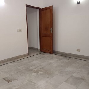 Room in 3 BHK Builder Floor at East Of Kailash – for Rent