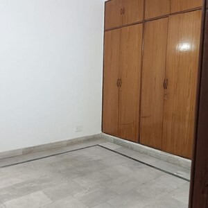 Room in 3 BHK Builder Floor at East Of Kailash – for Rent