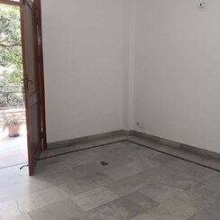 3 BHK Builder Floor For Rent in East Of Kailash