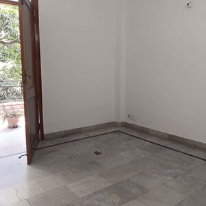 3 BHK Builder Floor For Rent in East Of Kailash