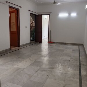 Room in 3 BHK Builder Floor at East Of Kailash – for Rent