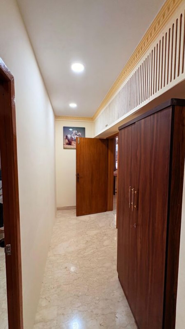 Bedroom, churchgate-mansion 2 Bedroom 900 Sq.Ft. Apartment In Churchgate Mumbai 10448709