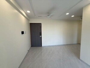 Room in 2 BHK Apartment at Gurukrupa Jayantam, Ghatkopar East – for Sale