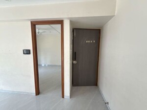 Room in 2 BHK Apartment at Gurukrupa Jayantam, Ghatkopar East – for Sale