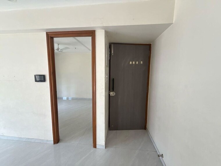Room, gurukrupa-jayantam 2 Bedroom 650 Sq.Ft. Apartment In Ghatkopar East Mumbai 10448700
