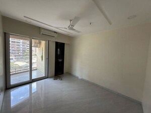 Room in 2 BHK Apartment at Gurukrupa Jayantam, Ghatkopar East – for Sale