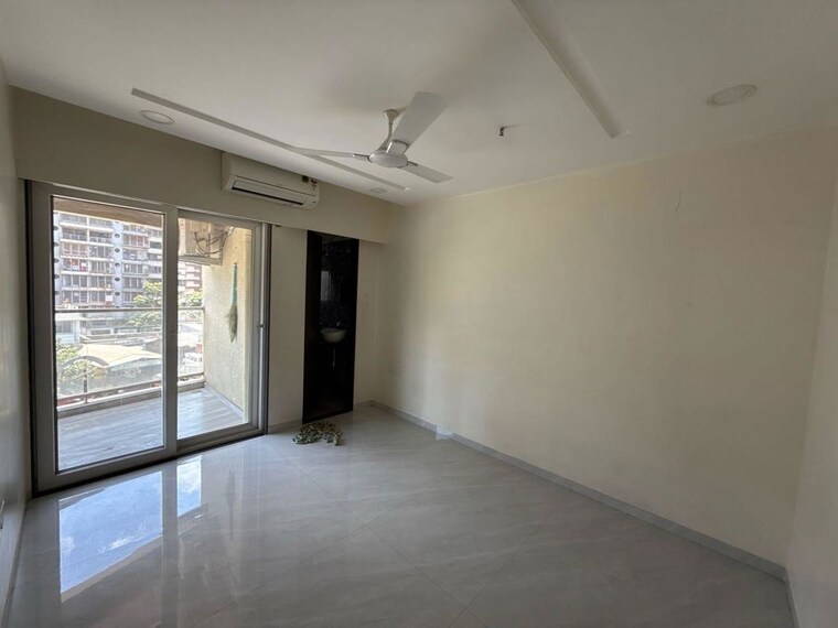 Room, gurukrupa-jayantam 2 Bedroom 650 Sq.Ft. Apartment In Ghatkopar East Mumbai 10448700