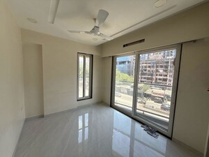 Room in 2 BHK Apartment at Gurukrupa Jayantam, Ghatkopar East – for Sale
