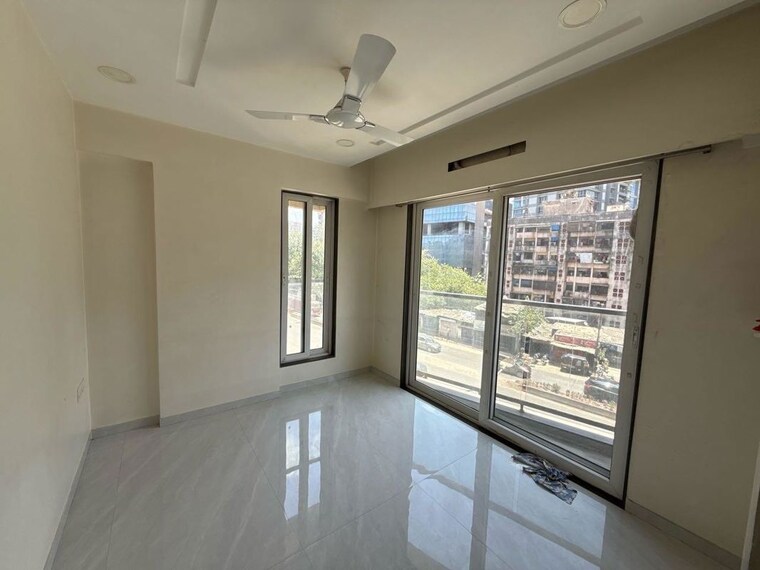 Room, gurukrupa-jayantam 2 Bedroom 650 Sq.Ft. Apartment In Ghatkopar East Mumbai 10448700