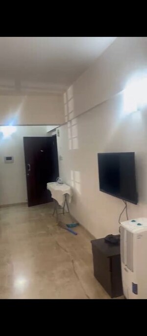Living Room in  Apartment at Viman Nagar – for Sale