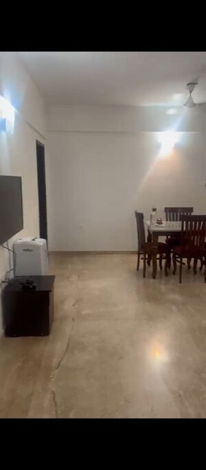 Living Room in  Apartment at Viman Nagar – for Sale