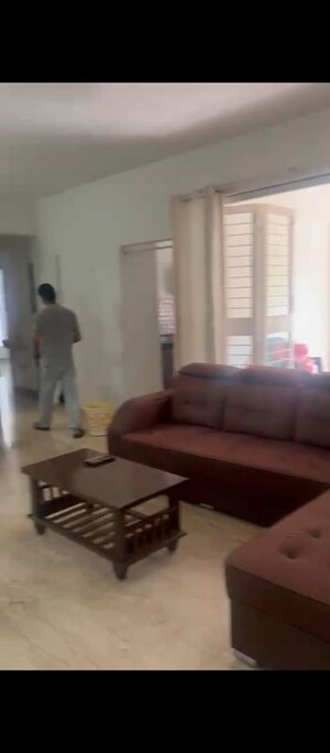  Apartment For Sale in Viman Nagar