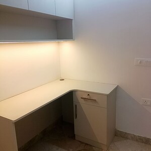  Office Space For Rent in Ameya The Sapphire, Sector 49