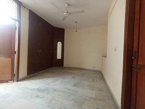 Room in 3 BHK Builder Floor at East Of Kailash – for Rent