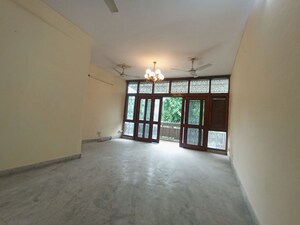 Room in 3 BHK Builder Floor at East Of Kailash – for Rent