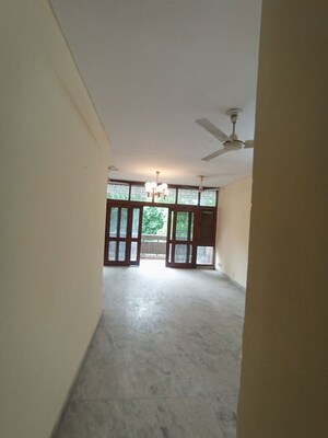 Room in 3 BHK Builder Floor at East Of Kailash – for Rent