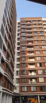 2 BHK 724 Sq.Ft. Apartment in Unique Legacy Majestic