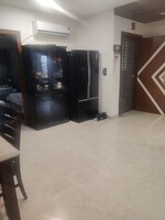 3 BHK + Servant Room 240 Sq.Yd. Builder Floor in Vipul World Floors
