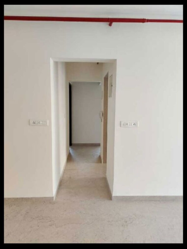 Room, dd-umiya-parijat 2 Bedroom 635 Sq.Ft. Apartment In Ghatkopar East Mumbai 10448725