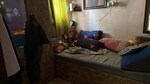 2 BHK 700 Sq.Ft. Apartment in Lokmanya Nagar