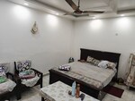 3 BHK 145 Sq.Yd. Builder Floor in Mahendru Enclave
