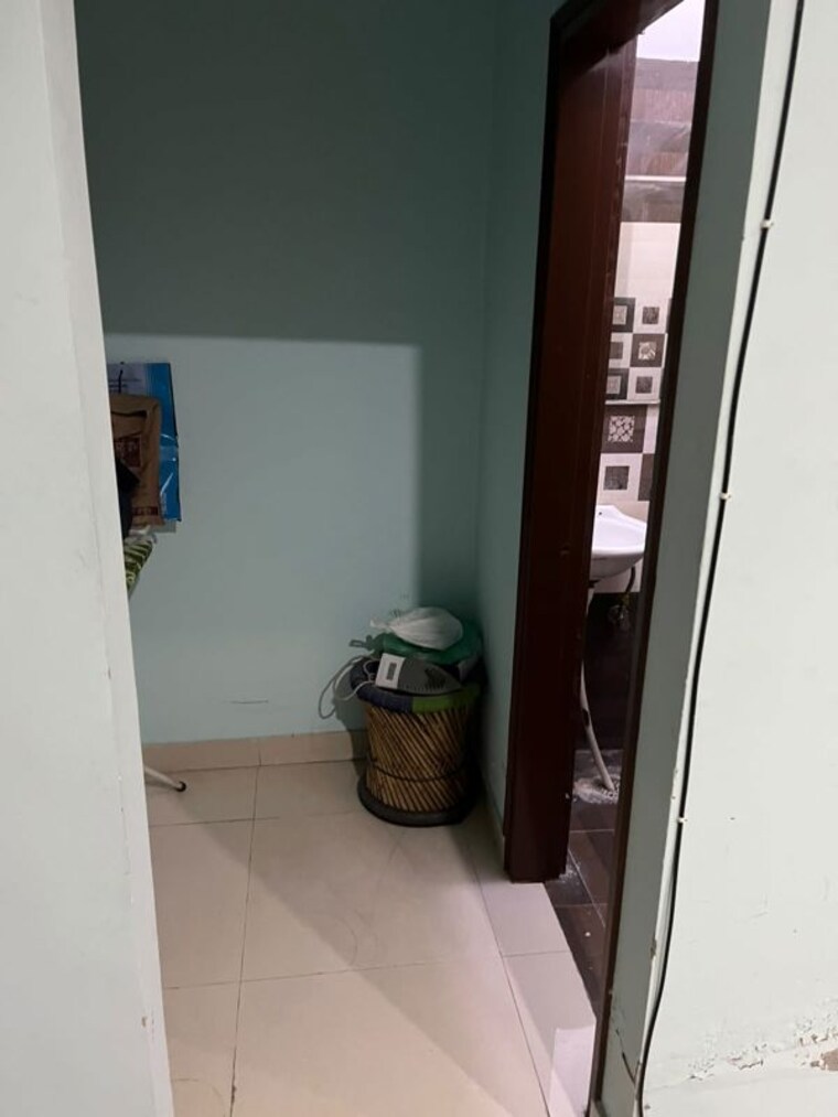 undefined, dhakoli 2 Bedroom 158 Sq.Yd. Builder Floor In Dhakoli Zirakpur 10448740