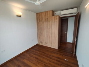 Room in 3 BHK Apartment at Krisumi Waterside Residences, Sector 36a – for Sale