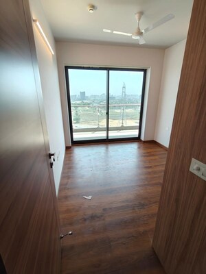 Room in 3 BHK Apartment at Krisumi Waterside Residences, Sector 36a – for Sale