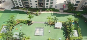 Master Plan in  Apartment at Kamgar Putala Vasahat – for Sale