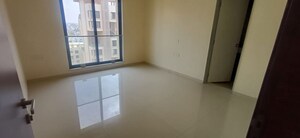 Room in  Apartment at Kamgar Putala Vasahat – for Sale